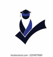 joykadala.gnomio.com